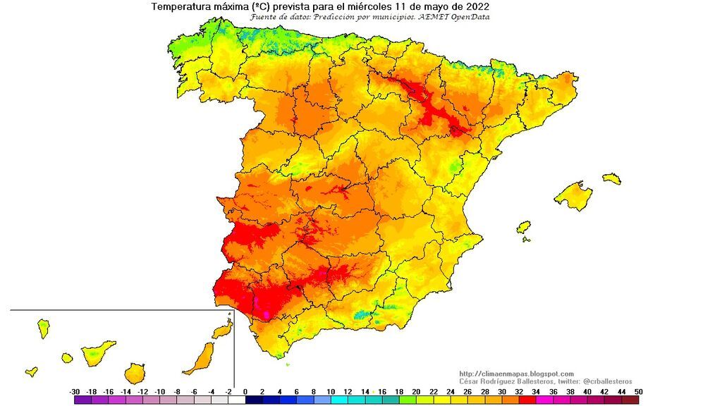 maxmiercoles