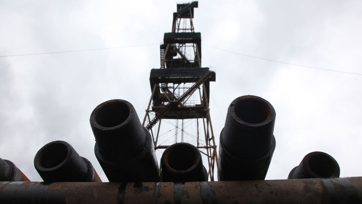 Ucrania suspende el transporte de gas ruso a Europa por uno de los puntos de suministro Ucrania suspende el transporte de gas ruso a Europa por uno de los puntos de suministro