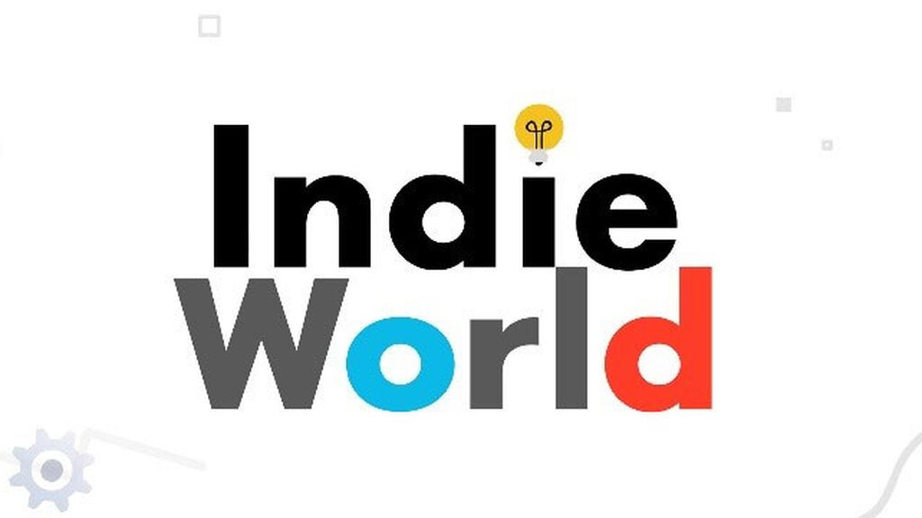 Más de 20 juegos independientes llegan a Nintendo Switch tras un nuevo Indie World