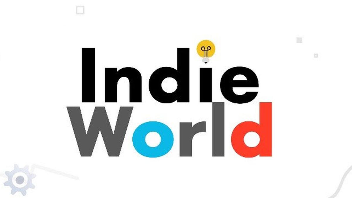 Más de 20 juegos independientes llegan a Nintendo Switch tras un nuevo Indie World