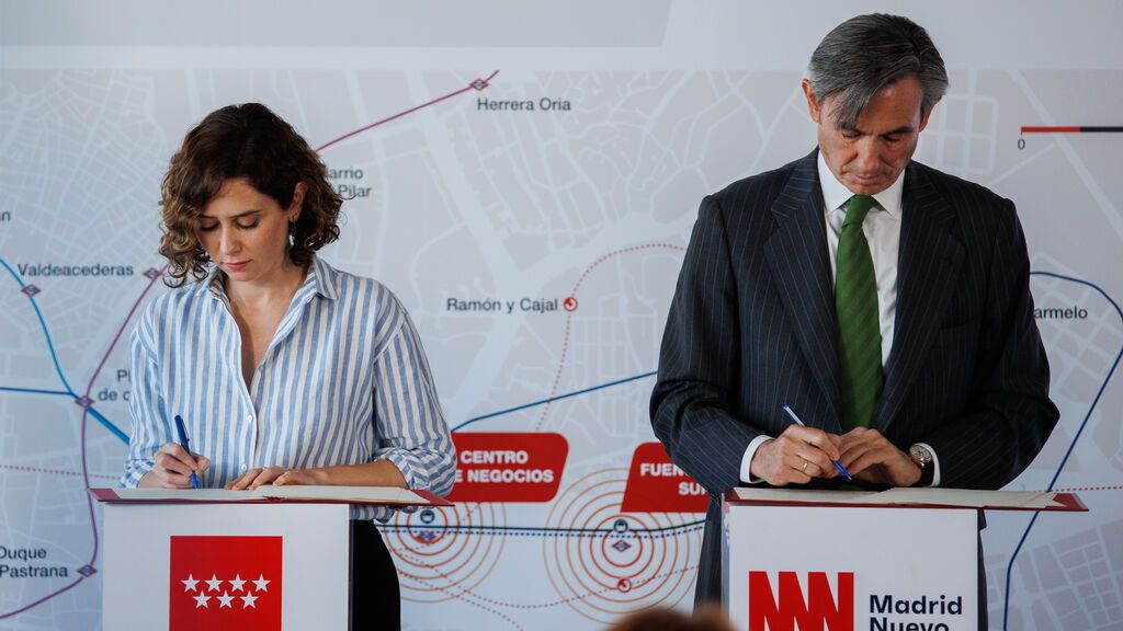 EuropaPress_4442673_presidenta_comunidad_madrid_isabel_diaz_ayuso_presidente_distrito