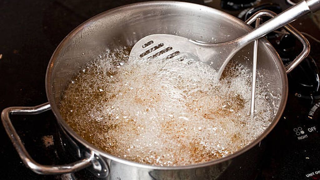 istockphoto-155350755-612x612