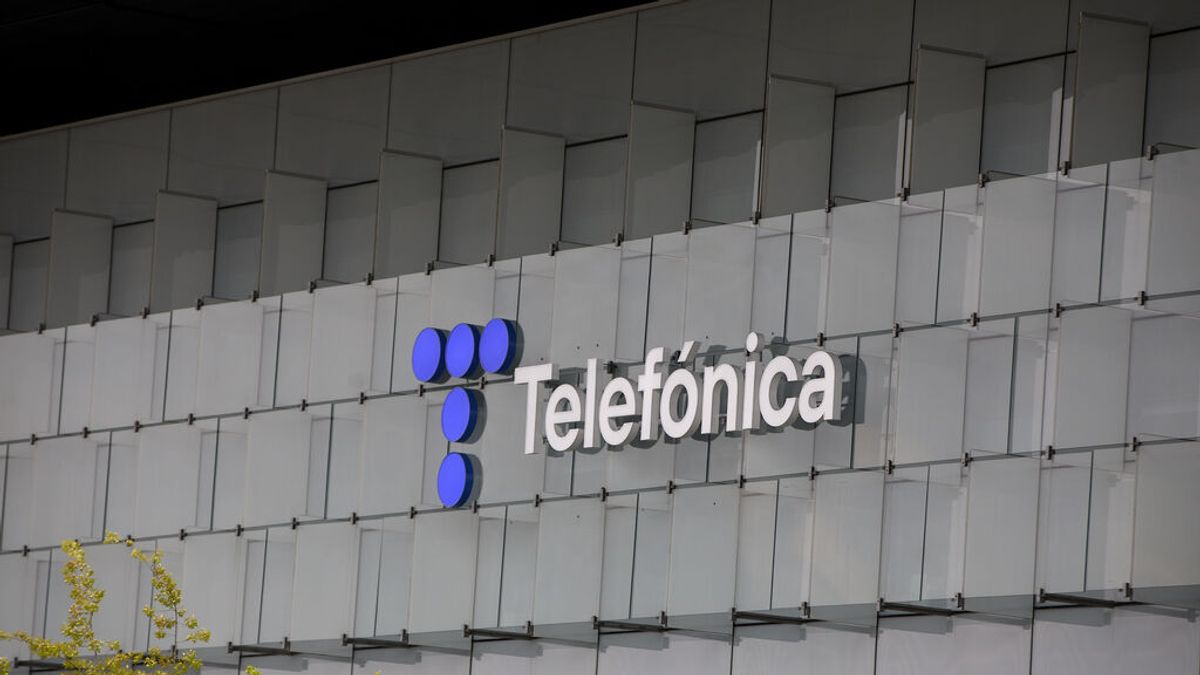 EuropaPress_3668721_edificio_sede_telefonica_27_abril_2021_madrid_espana_telefonica_cambiado EuropaPress_3668721_edificio_sede_telefonica_27_abril_2021_madrid_espana_telefonica_cambiado