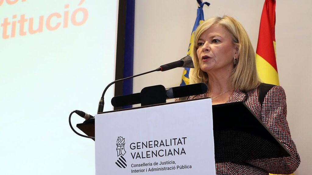 EuropaPress_4285183_consellera_justicia_gabriela_bravo_presenta_estrategia_abolicion