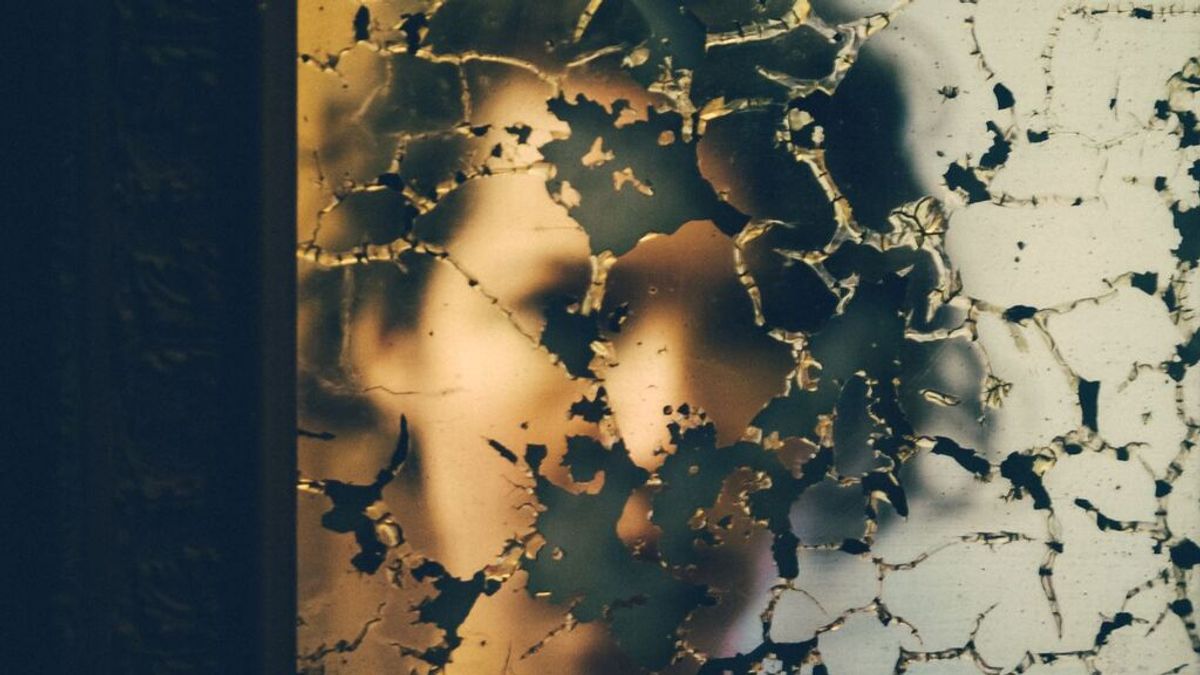 El teléfono 024 de prevención al suicidio atendió el primer día a 1.000 personas El teléfono 024 de prevención al suicidio atendió el primer día a 1.000 personas