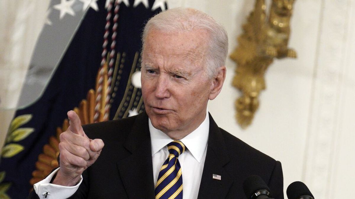 EuropaPress_4412682_joe_biden_presidente_estados_unidos EuropaPress_4412682_joe_biden_presidente_estados_unidos