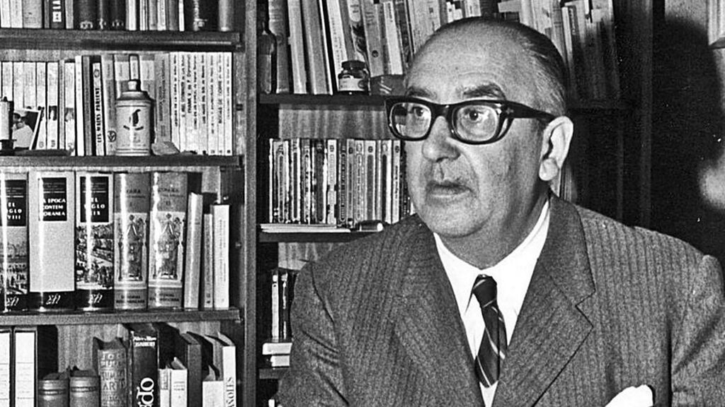 álvaro cunqueiro