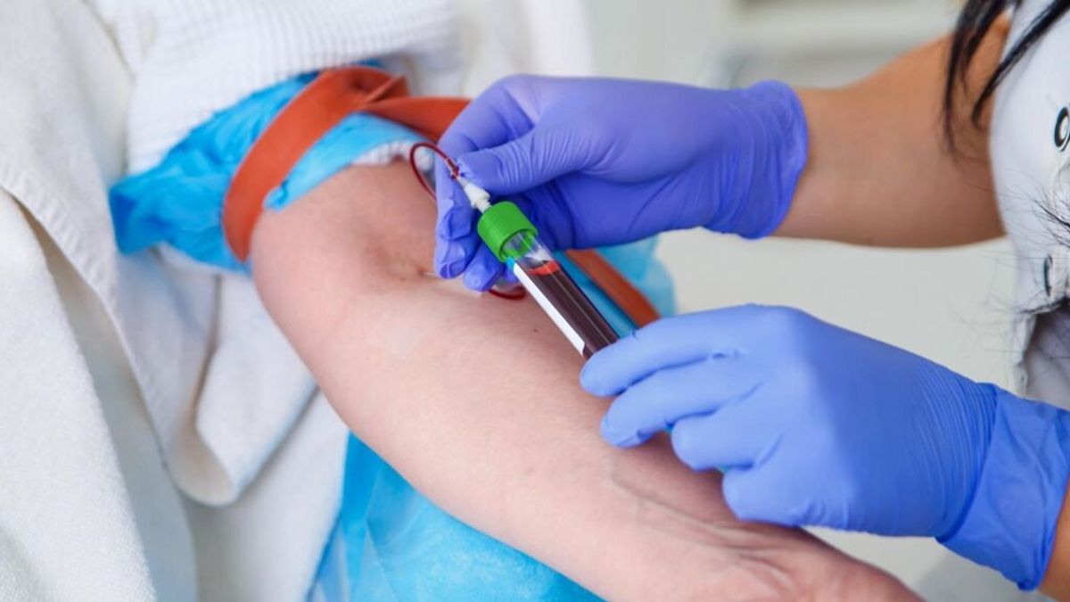 Madrid pide donaciones urgentes de sangre 0 positivo, 0 negativo y A negativo Madrid pide donaciones urgentes de sangre 0 positivo, 0 negativo y A negativo