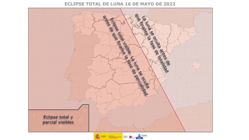 Mapa_eclipse_luna_2022-05-16