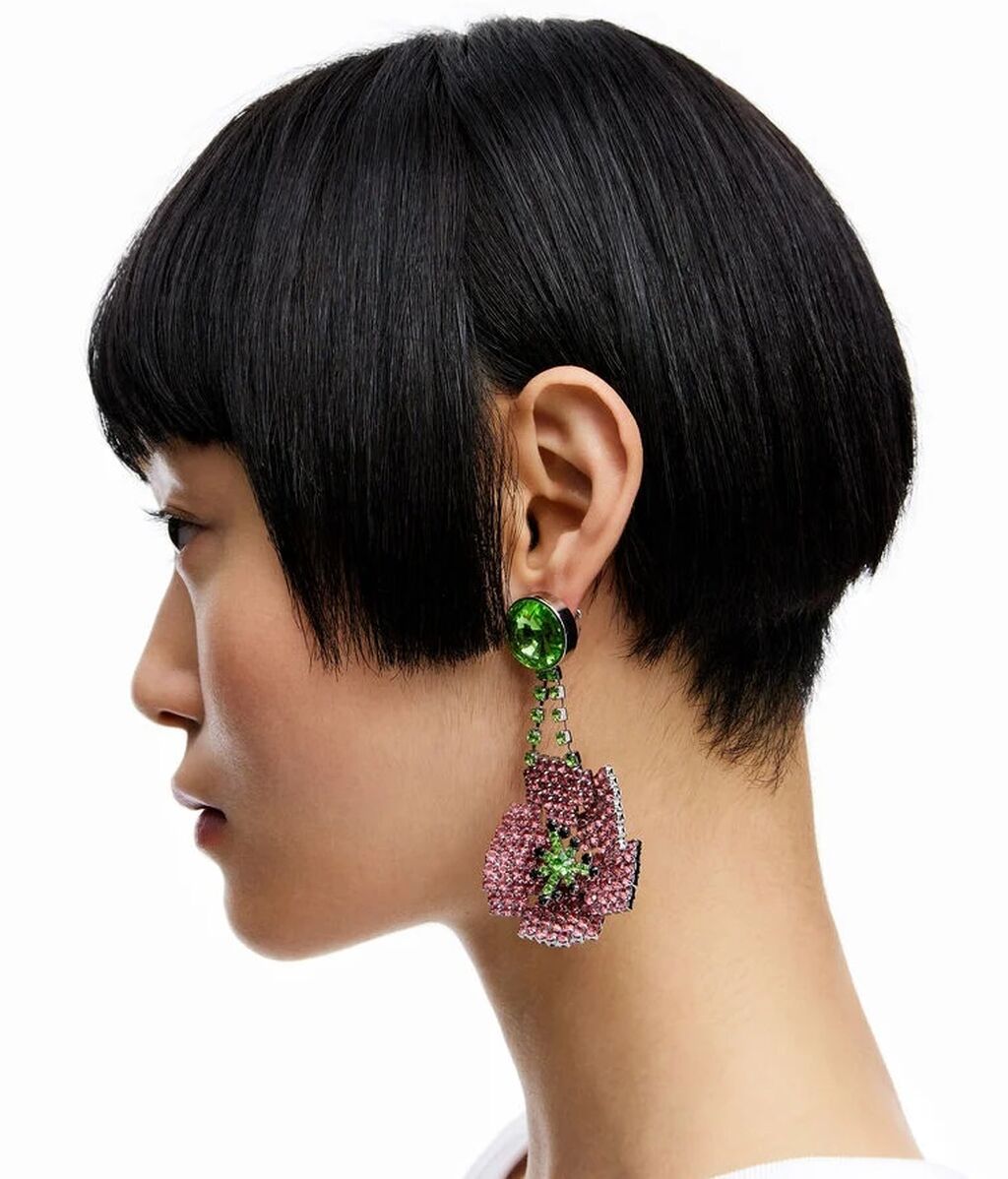 pendientes.flor.bimbaylola