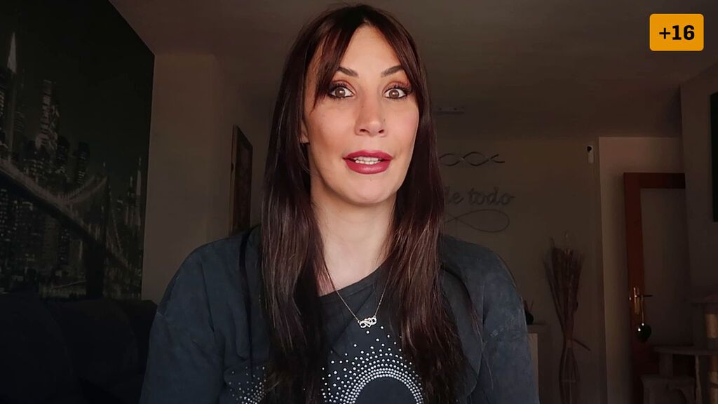Fani Carbajo estalla contra Mayka Rivera y destapa sus celos por Melodie y Alejandro (2/2)