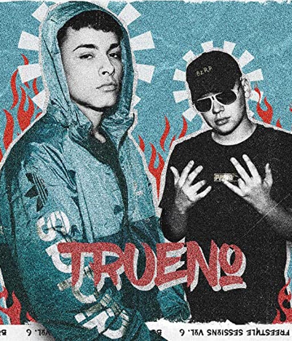 trueno-bizarrap