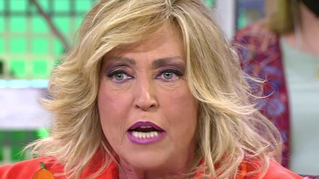 2022_05_12-1539-REC_Telecinco_REC.ts.0x0.148713297074100