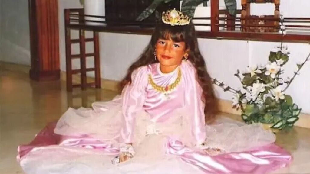 chanel-infancia-rtve-2-a