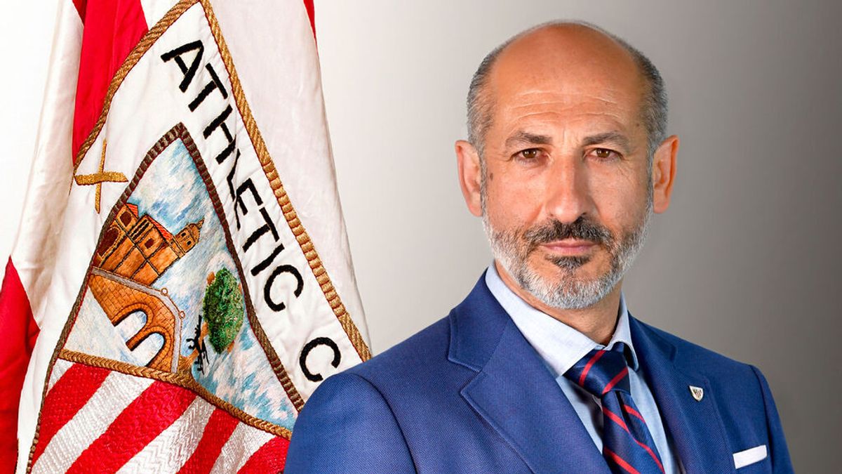 Las elecciones para elegir al nuevo presidente del Athletic Club serán el 24 de junio Las elecciones para elegir al nuevo presidente del Athletic Club serán el 24 de junio