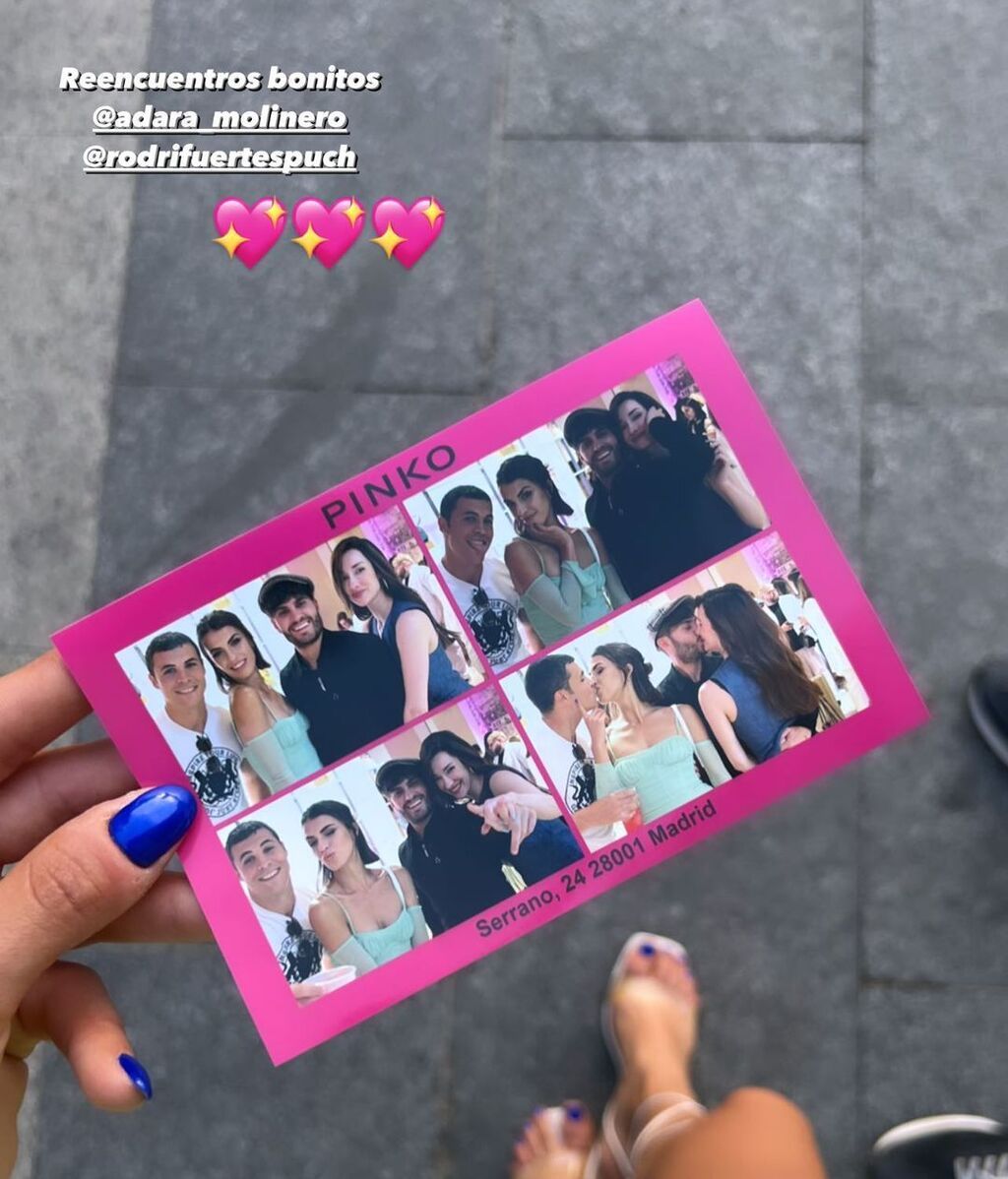 sofia_suescun_280395501_707207110488570_4861813745881259394_n