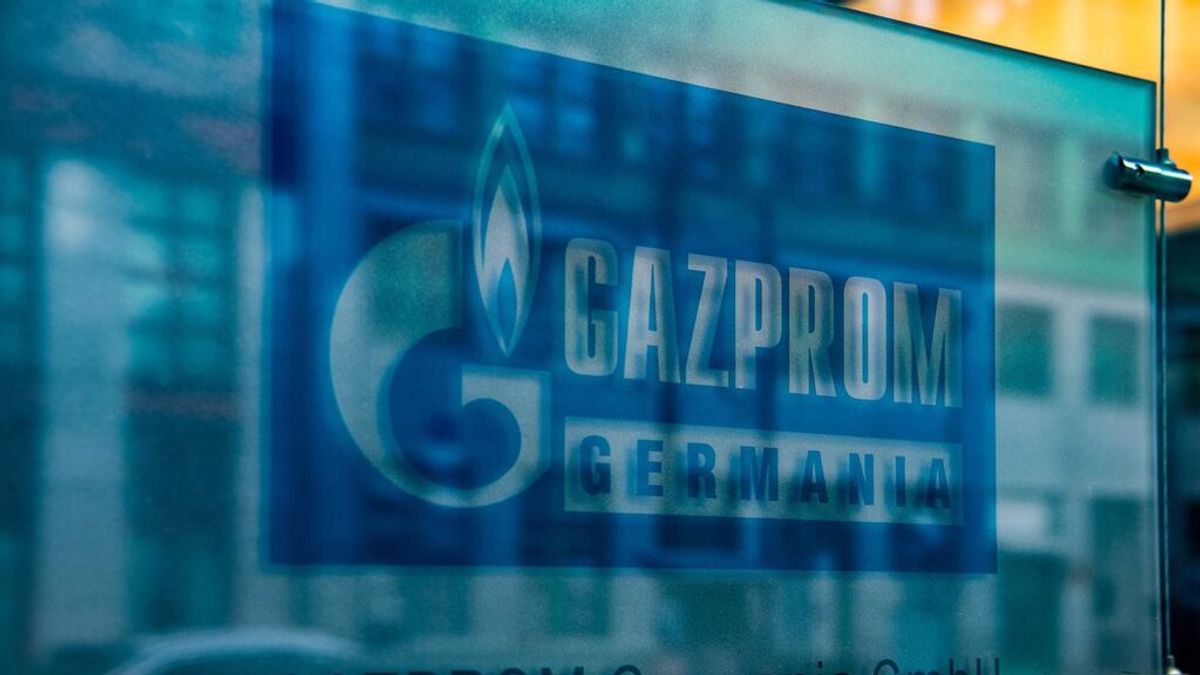 Rusia cesa el envío de gas por una tubería clave que conecta con Polonia y Alemania Rusia cesa el envío de gas por una tubería clave que conecta con Polonia y Alemania