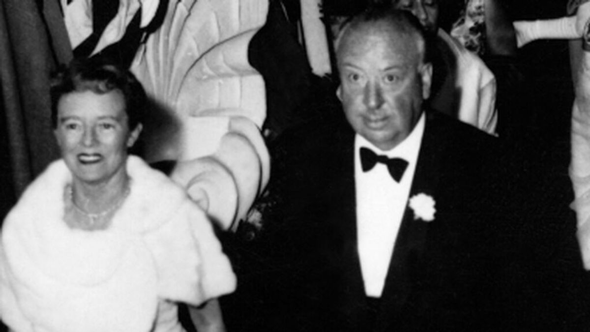 El Festival de cine San Sebastián celebra su 70 aniversario con una muestra con el público de protagonista El Festival de cine San Sebastián celebra su 70 aniversario con una muestra con el público de protagonista