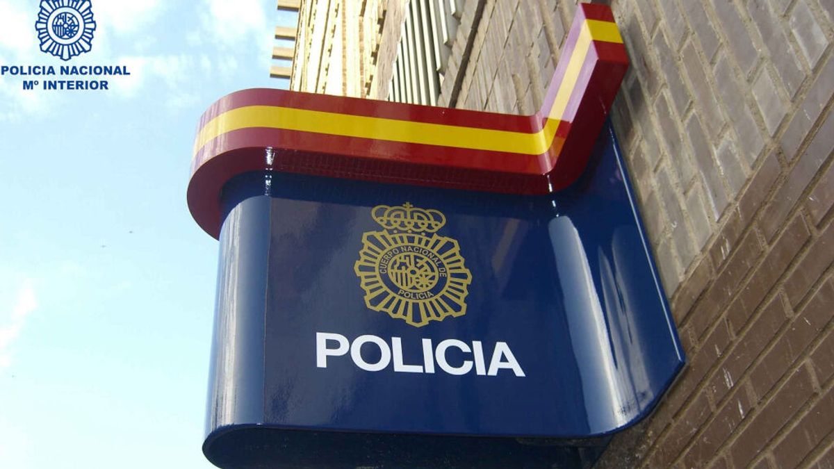 Orden de alejamiento de su nieta para un septuagenario de Lugo por supuestos abusos sexuales Orden de alejamiento de su nieta para un septuagenario de Lugo por supuestos abusos sexuales