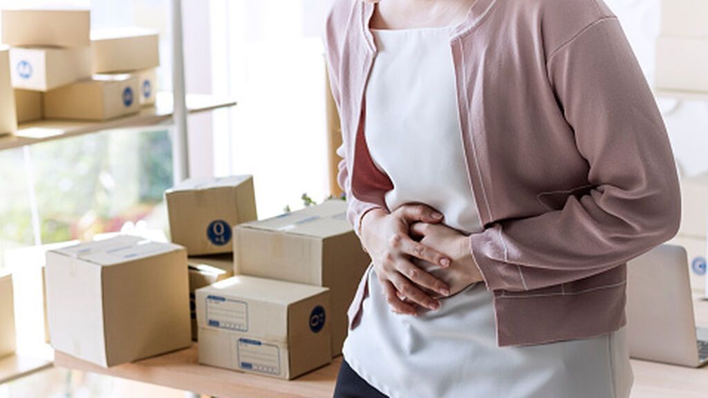 La baja laboral por el dolor de regla, ¿derecho o estigma para las mujeres?