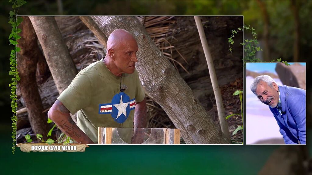 vlcsnap-2022-05-12-00h56m45s154[1]