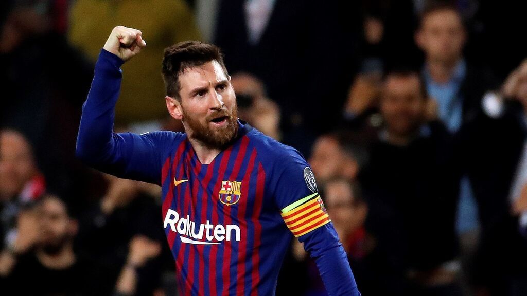 Cuánto dinero tiene Leo Messi: sus negocios más allá del fútbol