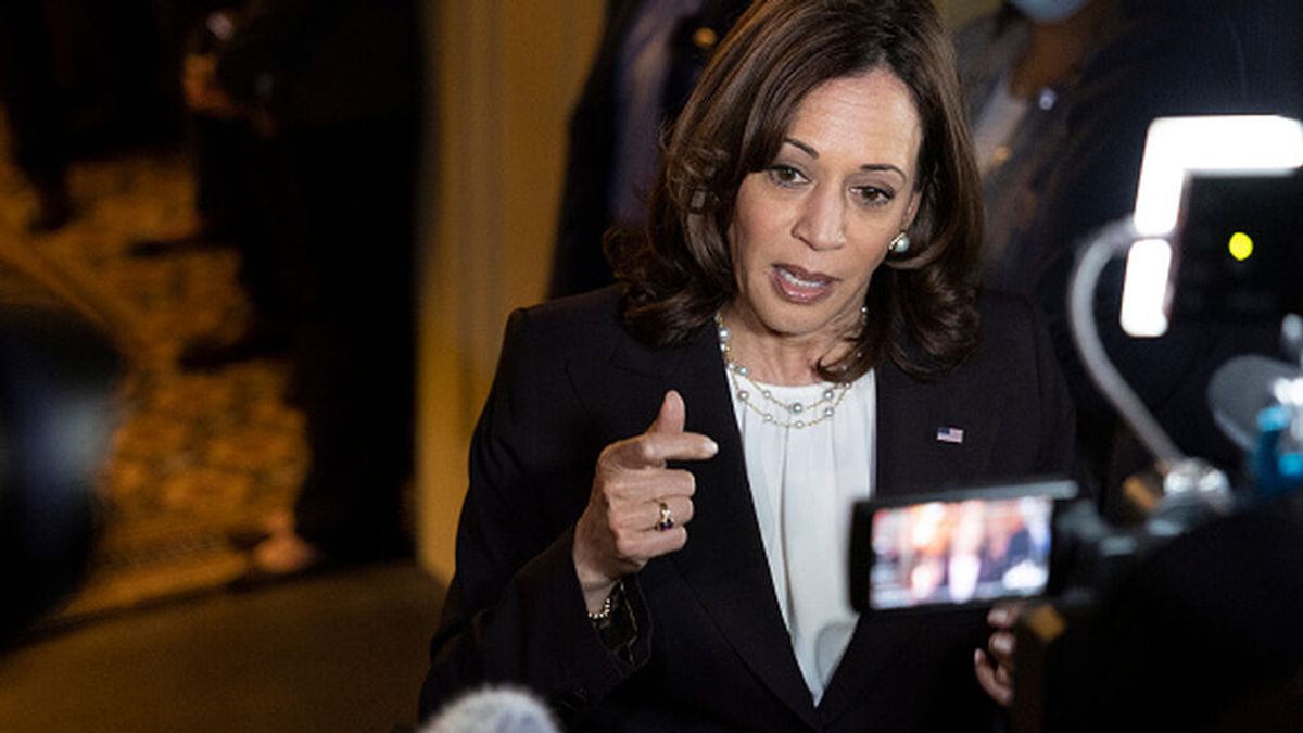 Estados Unidos: el Senado frena un proyecto de ley demócrata para proteger el derecho al aborto en Estados Unido Estados Unidos: el Senado frena un proyecto de ley demócrata para proteger el derecho al aborto en Estados Unido