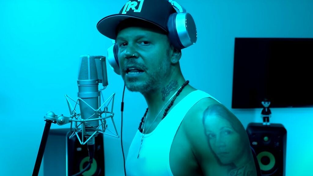Residente-bizarrap