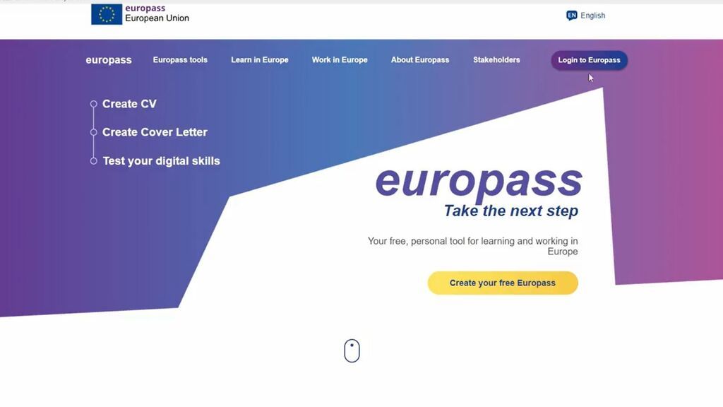 europass