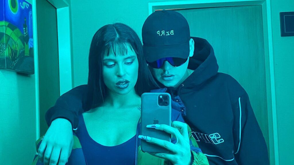 Nathy-peluso-bizarrap
