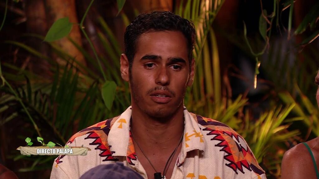 2022_05_12-2111-REC_Telecinco_REC.ts.0x0.148715090543700