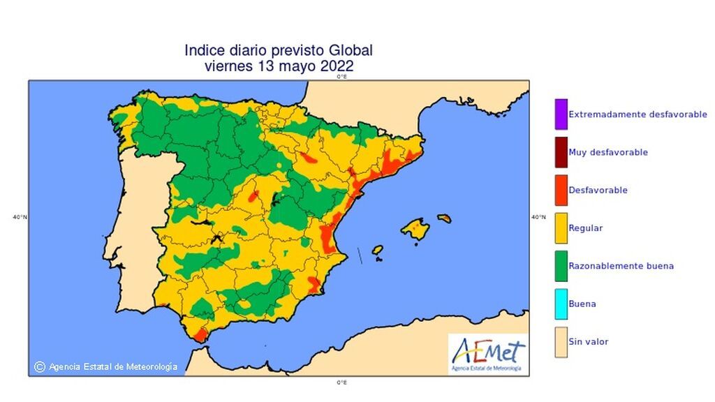 calidaddelaireaemet