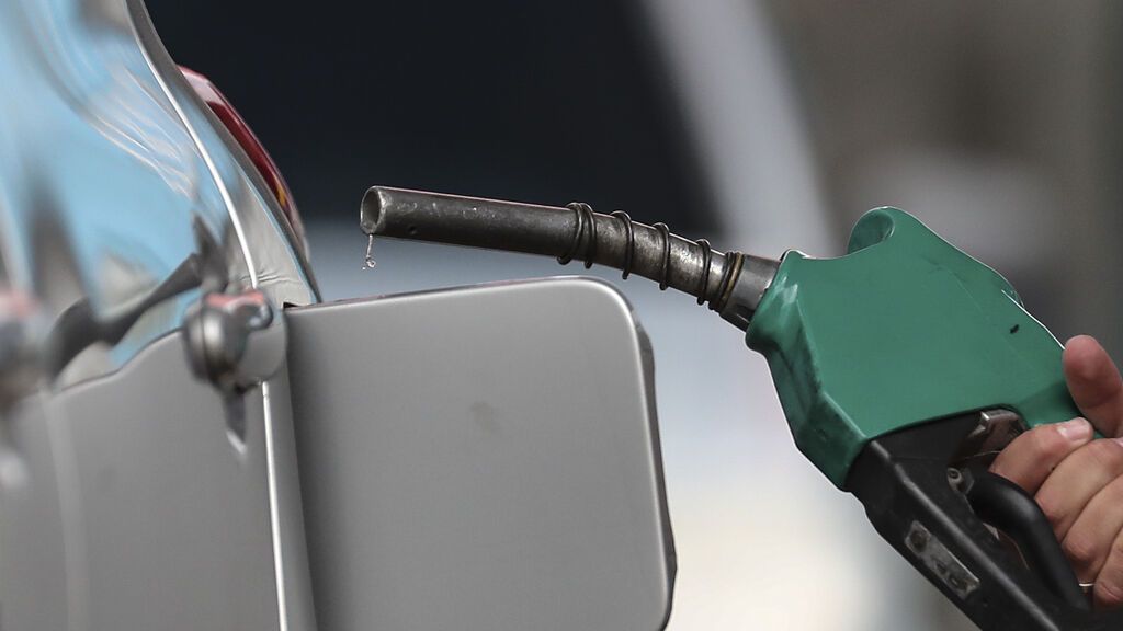 Las gasolineras critican al Gobierno: "Vender a pérdidas no tiene mucho sentido"