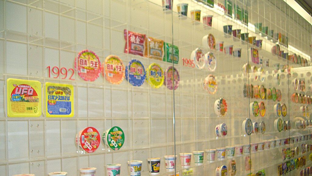 CupNoodles_Museum_02