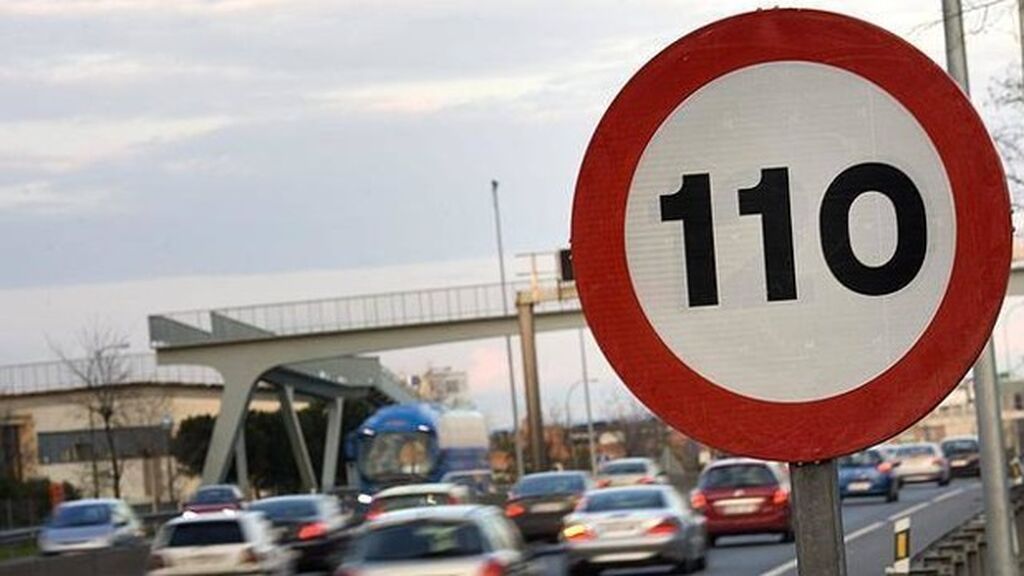 ¿Hay que reducir la velocidad para ahorrar combustible?: "Es insuficiente como lo fue en 2011"