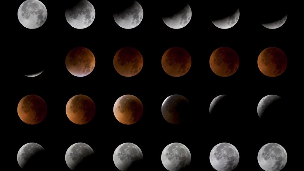 GettyImages-108178367