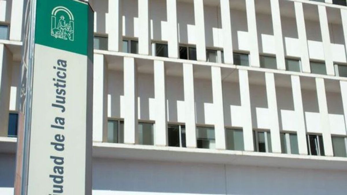 Condenado a reconocer al hijo que tuvo fuera del matrimonio en los años 80 en Málaga y que heredará millones Condenado a reconocer al hijo que tuvo fuera del matrimonio en los años 80 en Málaga y que heredará millones