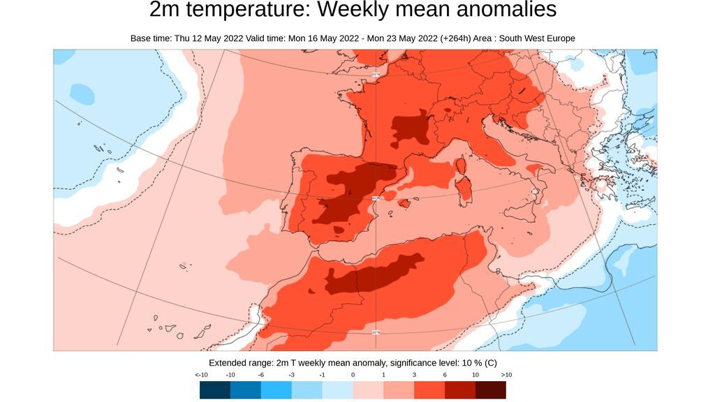 anomaliatemp