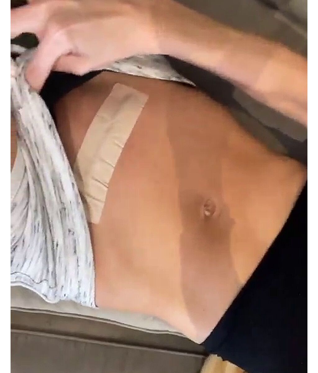 carla-barber-cesarea