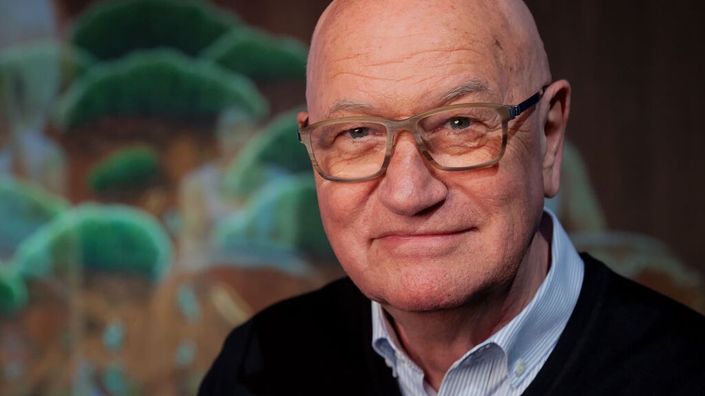 6256a152df785e4000ada548_26_Peter Janssen_Portrait_Credit_Samurai Museum_Foto_Alexander Schippel-p-2000