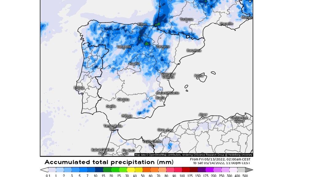 xx_model-en-332-0_modez_2022051300_45_14_157