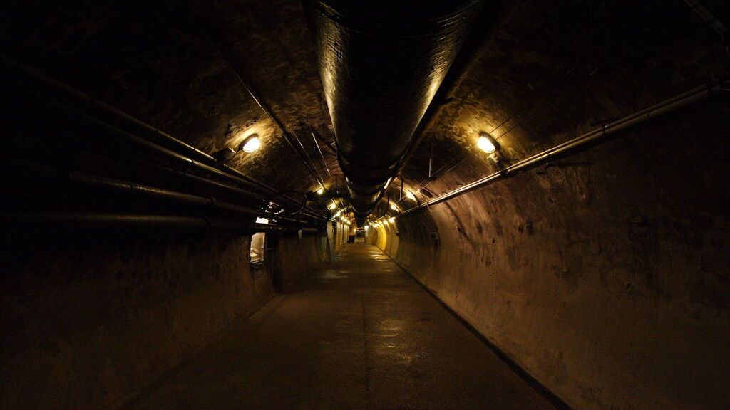 Musee_des_Egouts_de_Paris_FRA_003