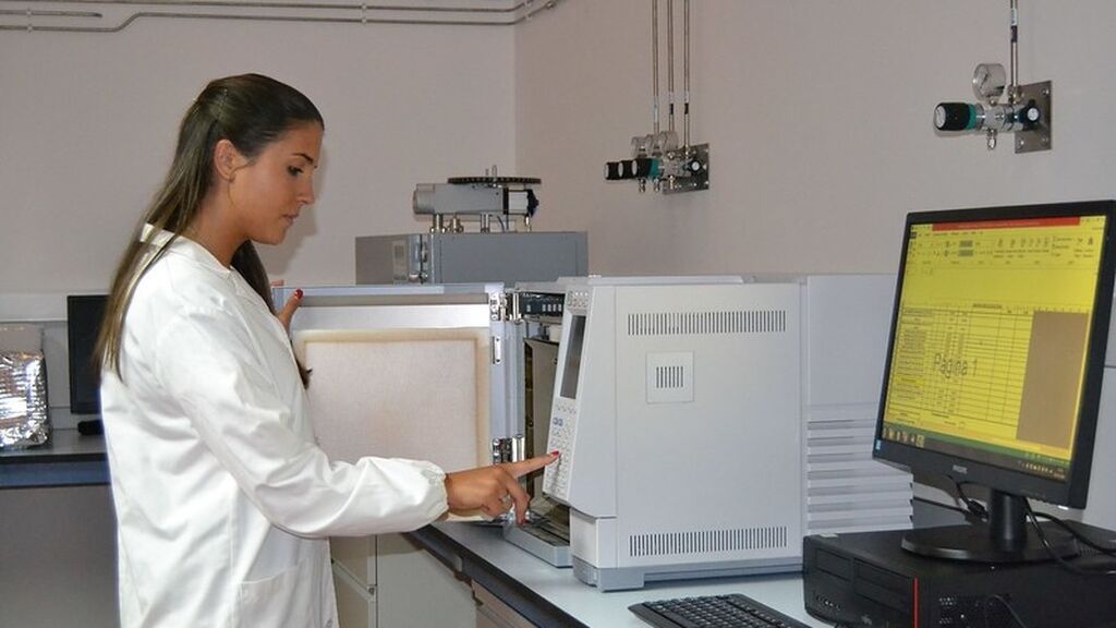 BIORREFINO REPSOL FOTO REPSOL
