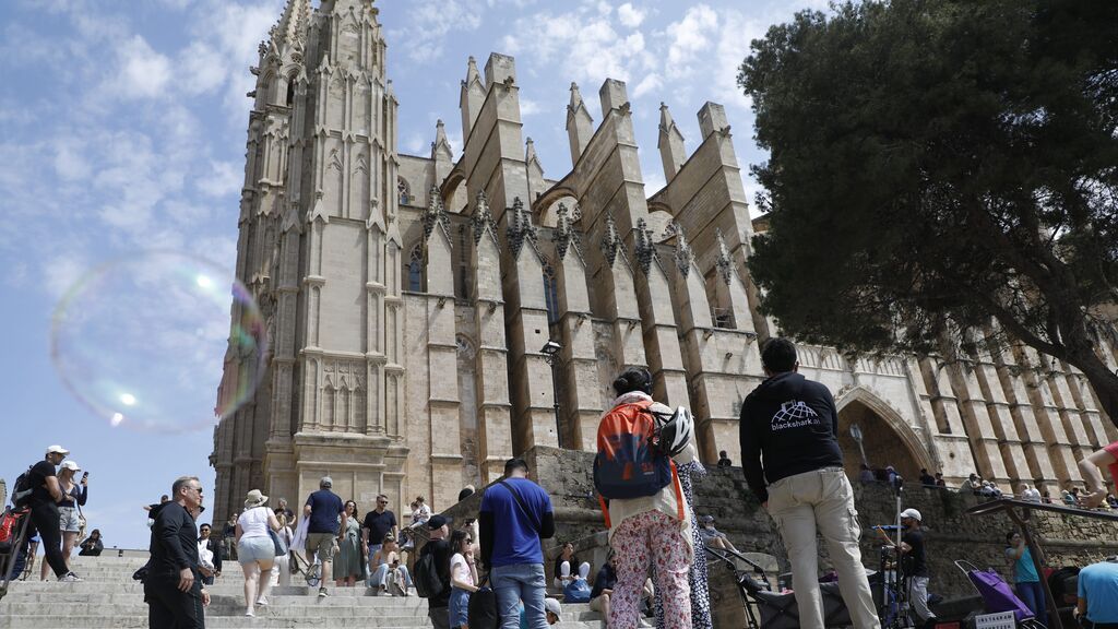 catedral-mallorca