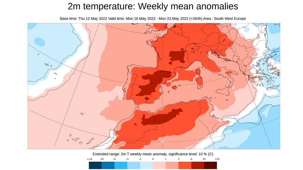 anomaliatemp