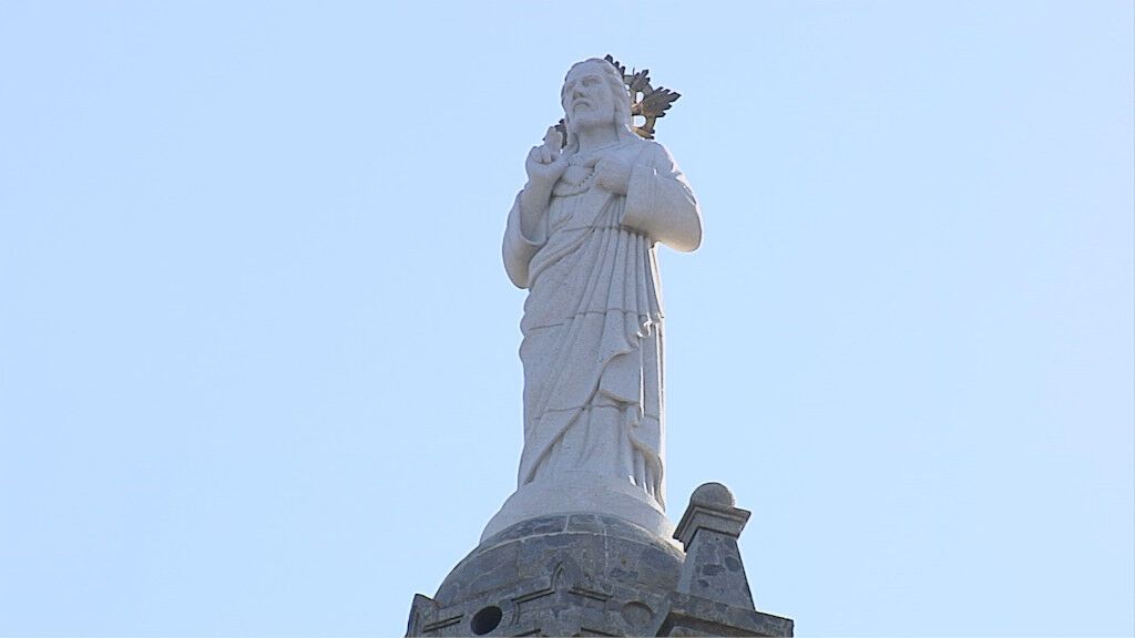 220513 cristo vigo 3
