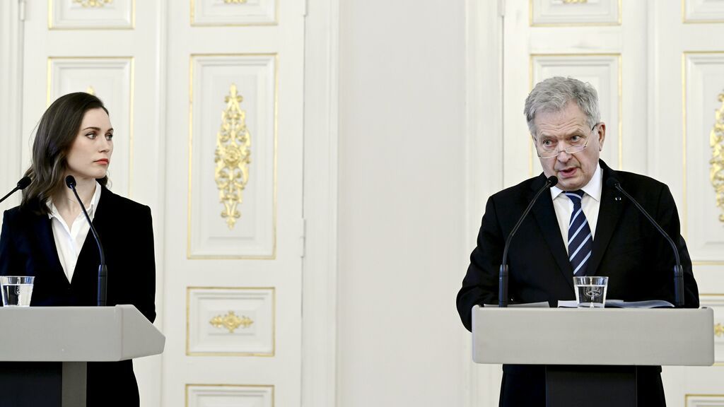 EuropaPress_4443769_filed_24_february_2022_finland_helsinki_finnish_president_sauli_niinisto