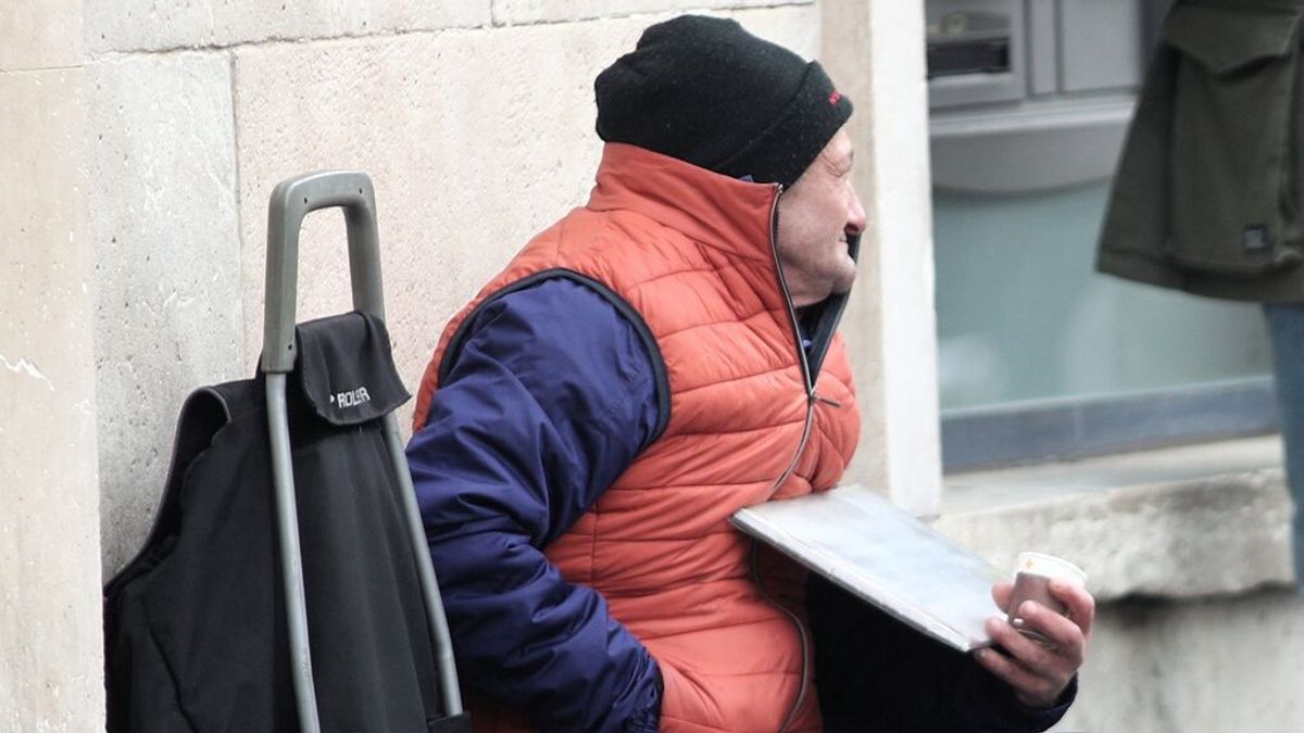 El TSJCV rechaza suspender cautelarmente la ordenanza cívica del Ayuntamiento de Alicante El TSJCV rechaza suspender cautelarmente la ordenanza cívica del Ayuntamiento de Alicante
