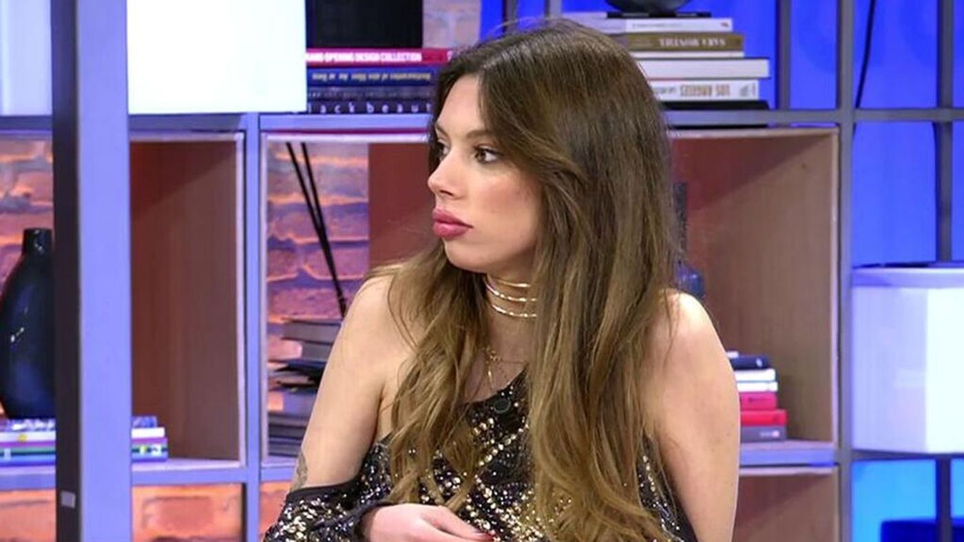 Vivalavidamomentazo