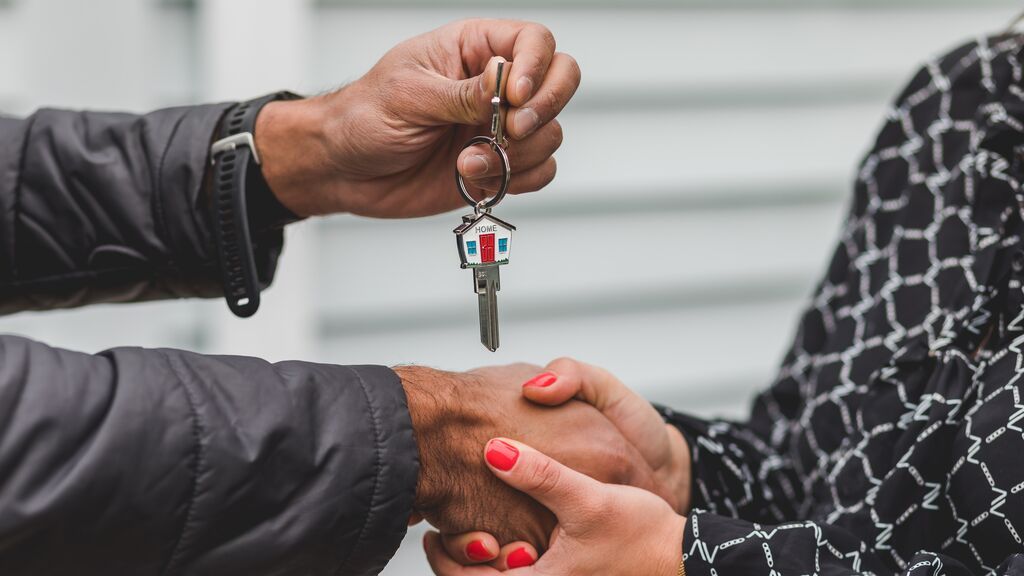 Cinco claves para mejorar las condiciones de la hipoteca